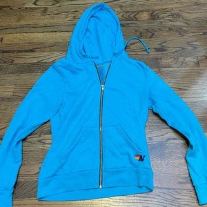 Aviator Nation Sweatshirt